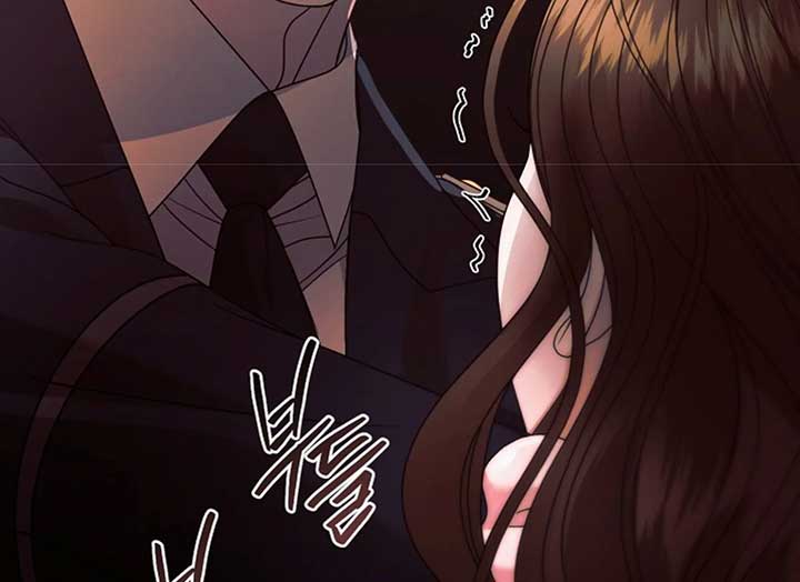 Try Begging Me Chapter 37 - Page 180