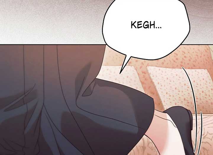 Try Begging Me Chapter 37 - Page 183