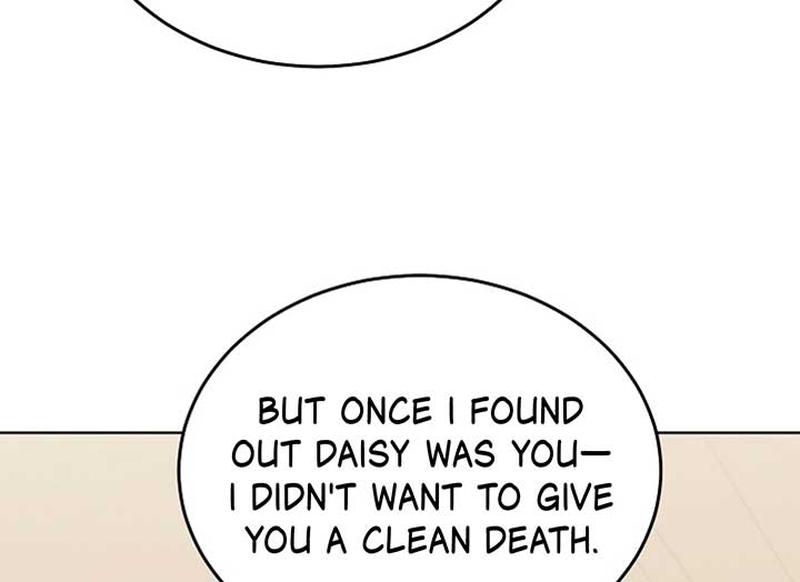 Try Begging Me Chapter 37 - Page 186