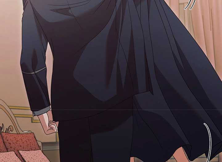 Try Begging Me Chapter 37 - Page 188