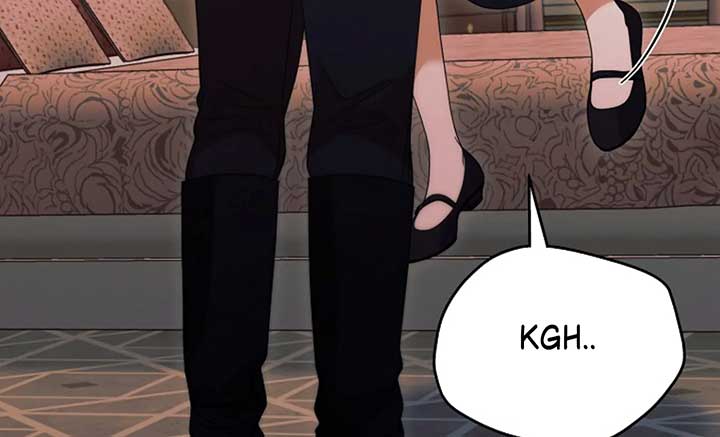 Try Begging Me Chapter 37 - Page 189