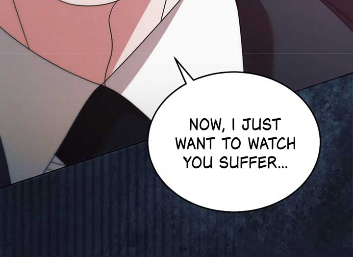 Try Begging Me Chapter 37 - Page 193