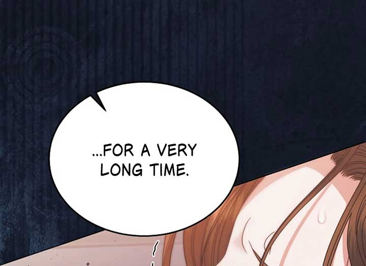 Try Begging Me Chapter 37 - Page 194