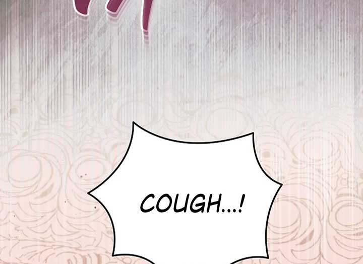 Try Begging Me Chapter 37 - Page 198