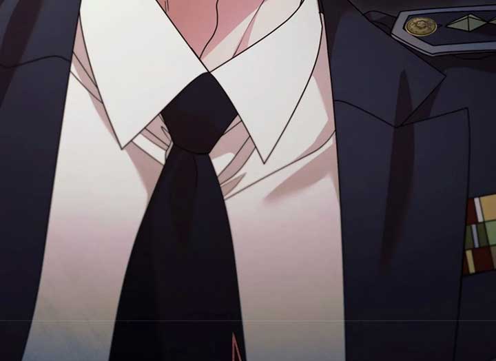 Try Begging Me Chapter 37 - Page 20