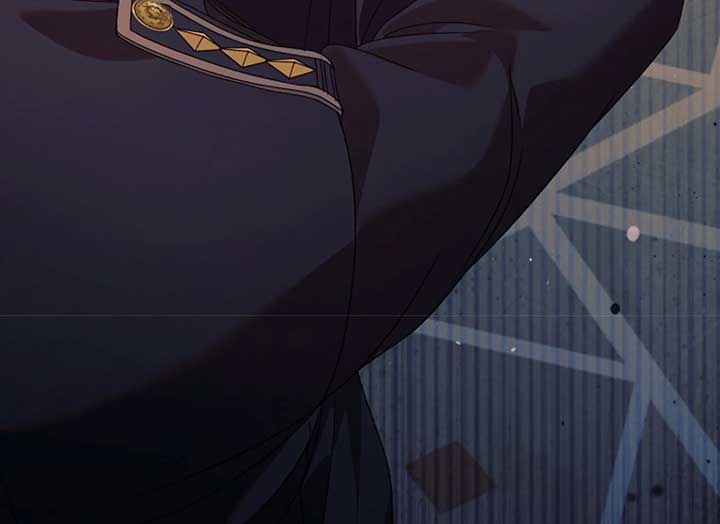 Try Begging Me Chapter 37 - Page 201