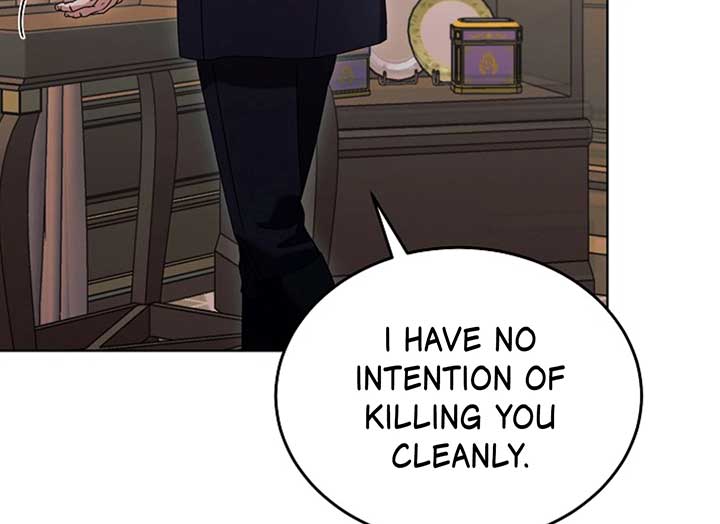 Try Begging Me Chapter 37 - Page 208