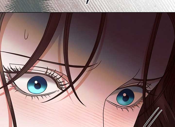 Try Begging Me Chapter 37 - Page 212