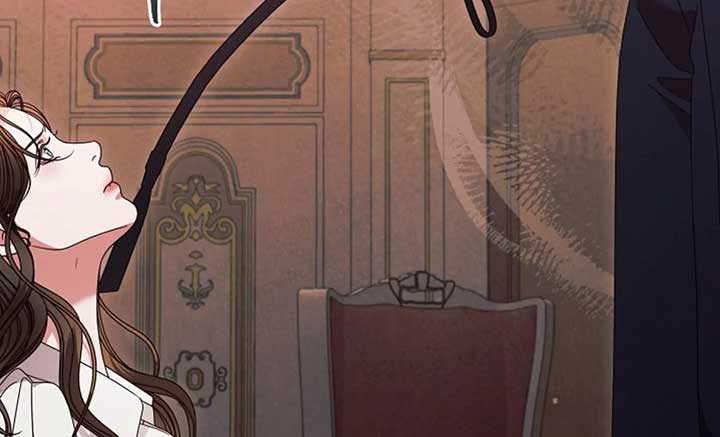 Try Begging Me Chapter 37 - Page 217