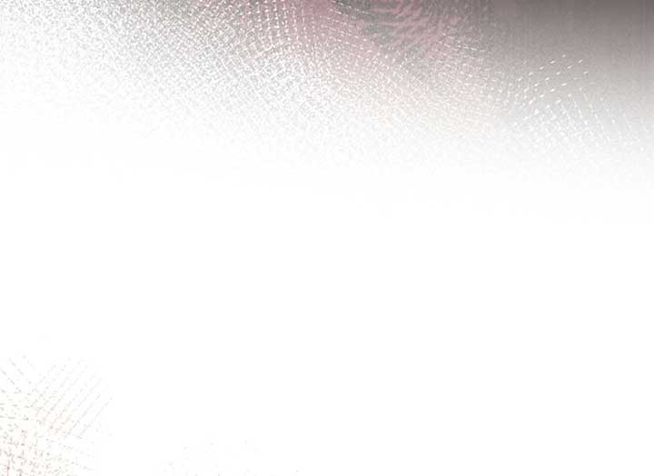 Try Begging Me Chapter 37 - Page 22