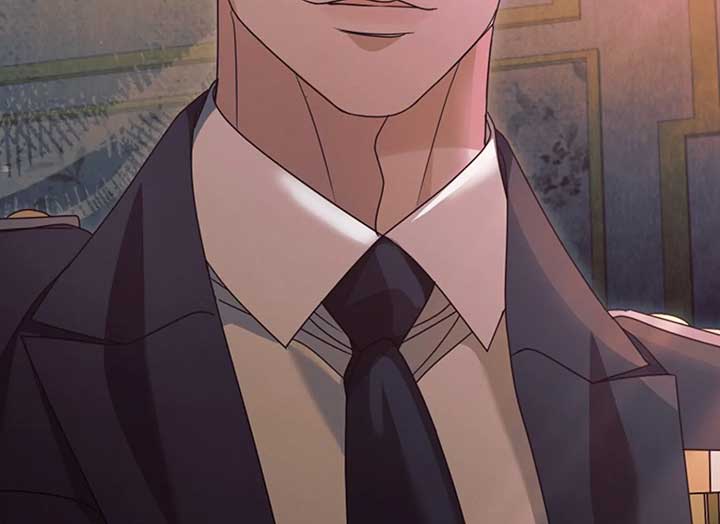 Try Begging Me Chapter 37 - Page 221