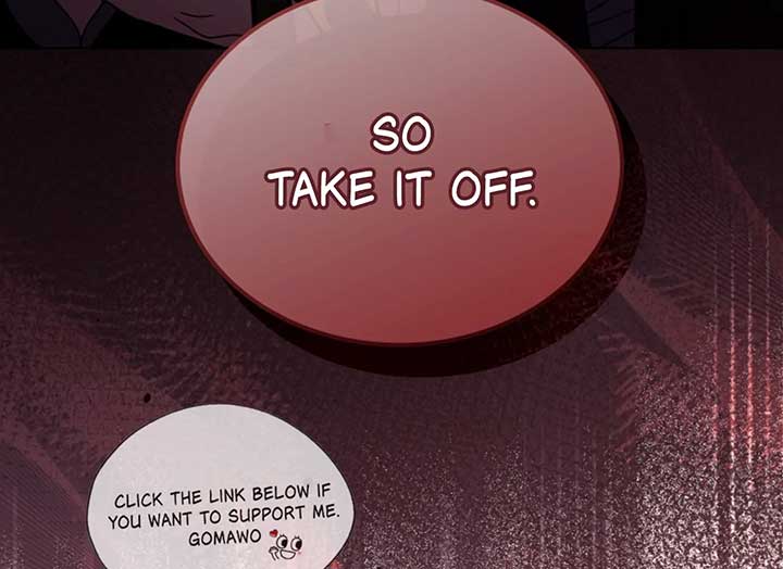 Try Begging Me Chapter 37 - Page 223