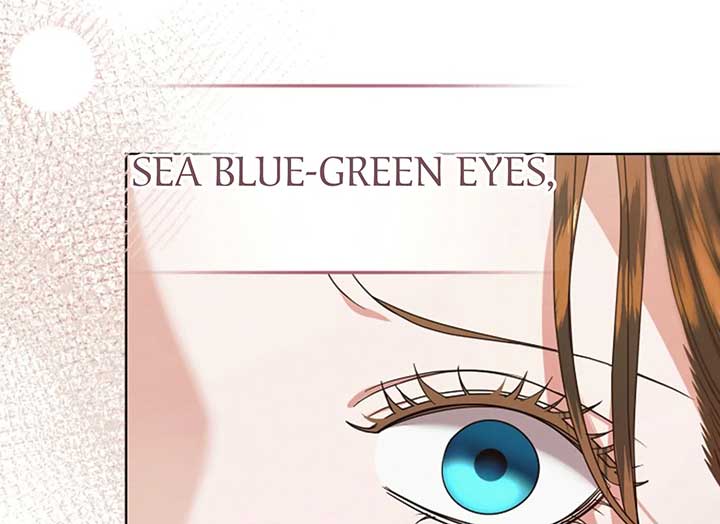 Try Begging Me Chapter 37 - Page 23