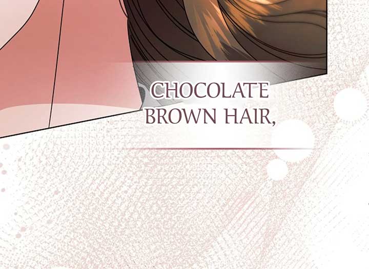 Try Begging Me Chapter 37 - Page 26