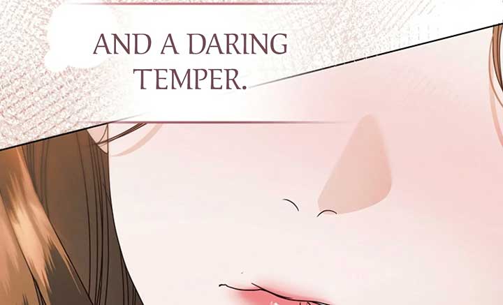 Try Begging Me Chapter 37 - Page 27