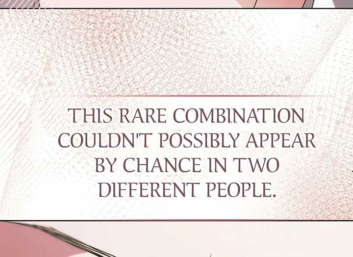 Try Begging Me Chapter 37 - Page 29