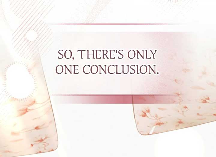 Try Begging Me Chapter 37 - Page 32