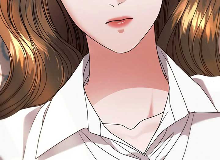 Try Begging Me Chapter 37 - Page 34