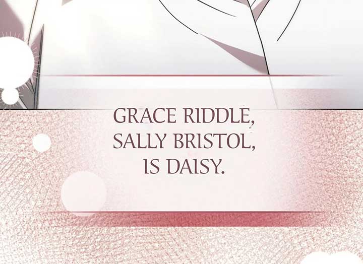 Try Begging Me Chapter 37 - Page 35