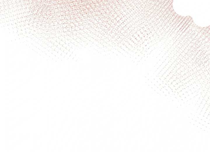 Try Begging Me Chapter 37 - Page 36