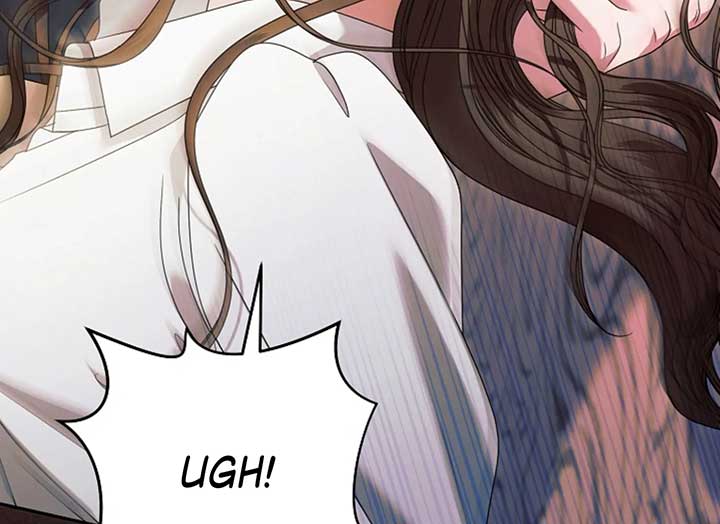 Try Begging Me Chapter 37 - Page 41