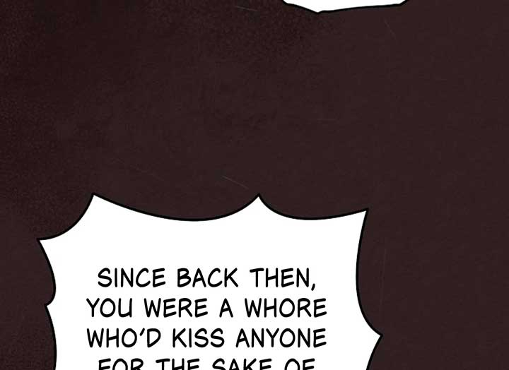 Try Begging Me Chapter 37 - Page 47