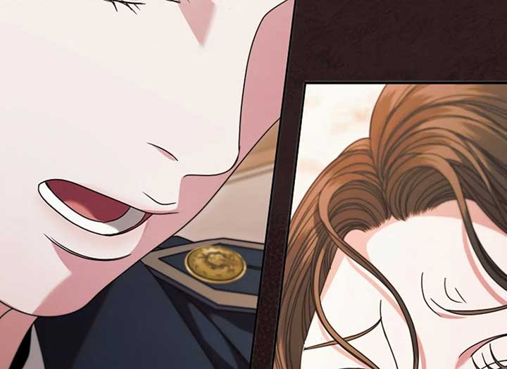 Try Begging Me Chapter 37 - Page 49