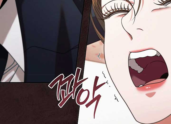 Try Begging Me Chapter 37 - Page 50