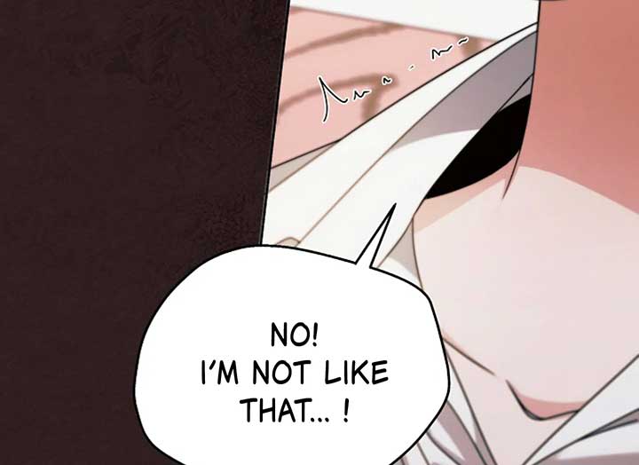 Try Begging Me Chapter 37 - Page 51