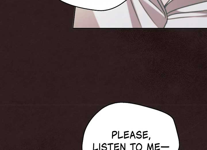 Try Begging Me Chapter 37 - Page 52