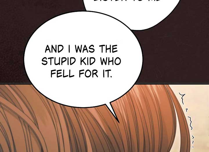 Try Begging Me Chapter 37 - Page 53