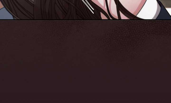 Try Begging Me Chapter 37 - Page 55