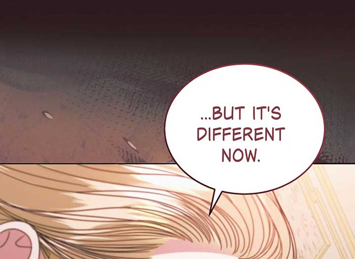 Try Begging Me Chapter 37 - Page 56