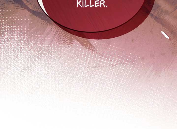 Try Begging Me Chapter 37 - Page 59