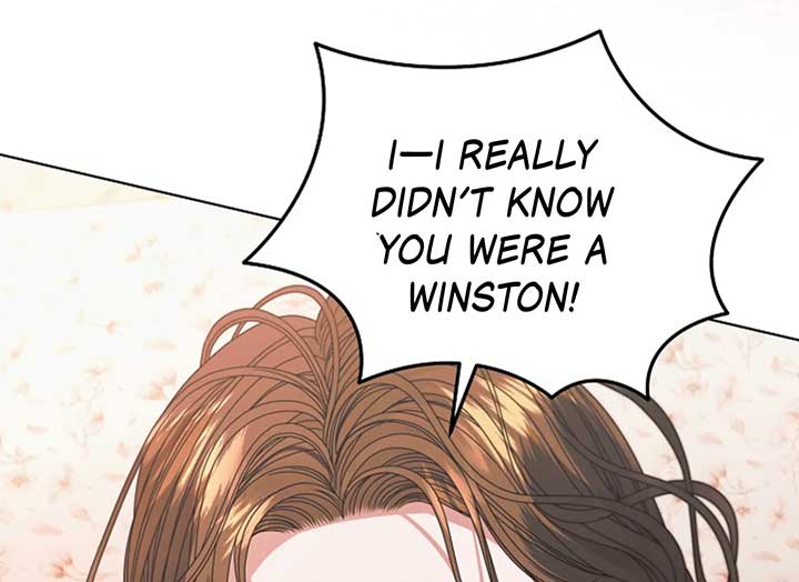 Try Begging Me Chapter 37 - Page 60