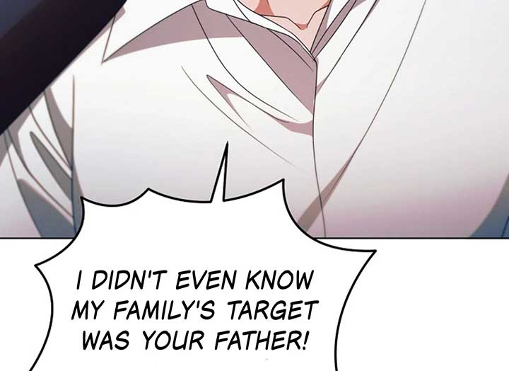 Try Begging Me Chapter 37 - Page 62