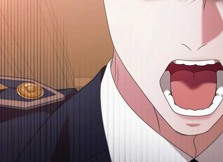 Try Begging Me Chapter 37 - Page 64