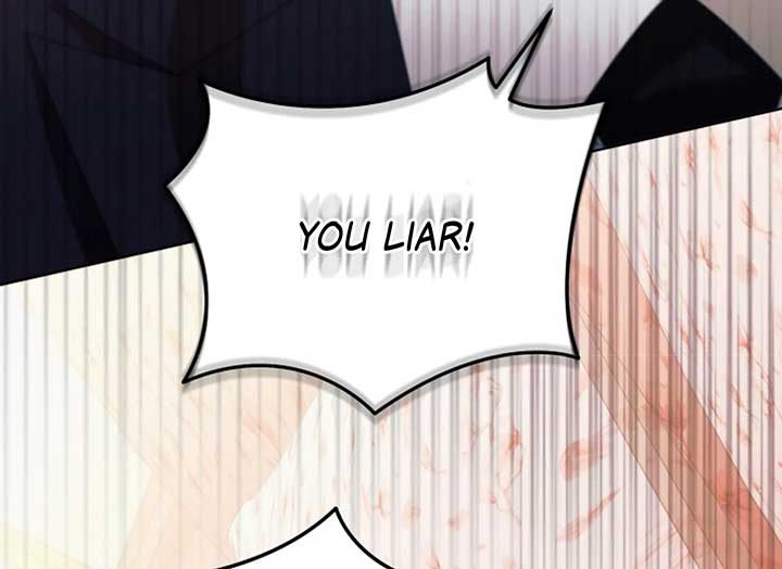 Try Begging Me Chapter 37 - Page 65