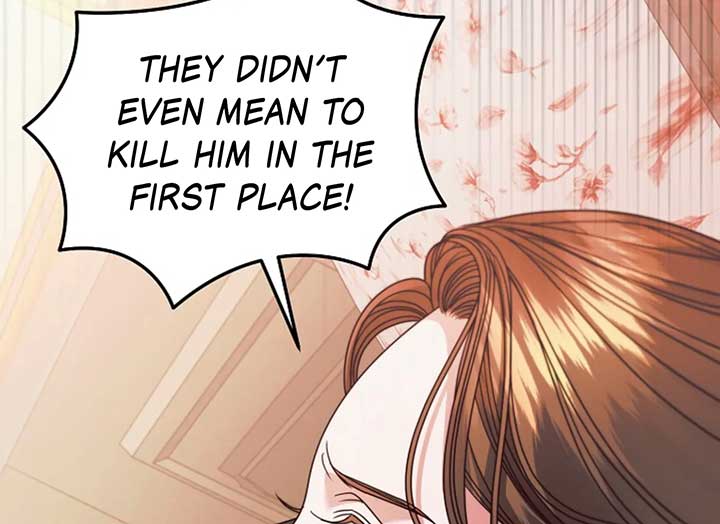 Try Begging Me Chapter 37 - Page 66