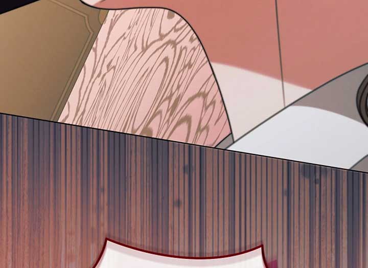 Try Begging Me Chapter 37 - Page 68