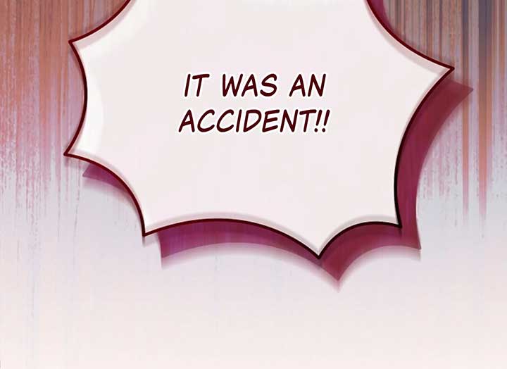 Try Begging Me Chapter 37 - Page 69