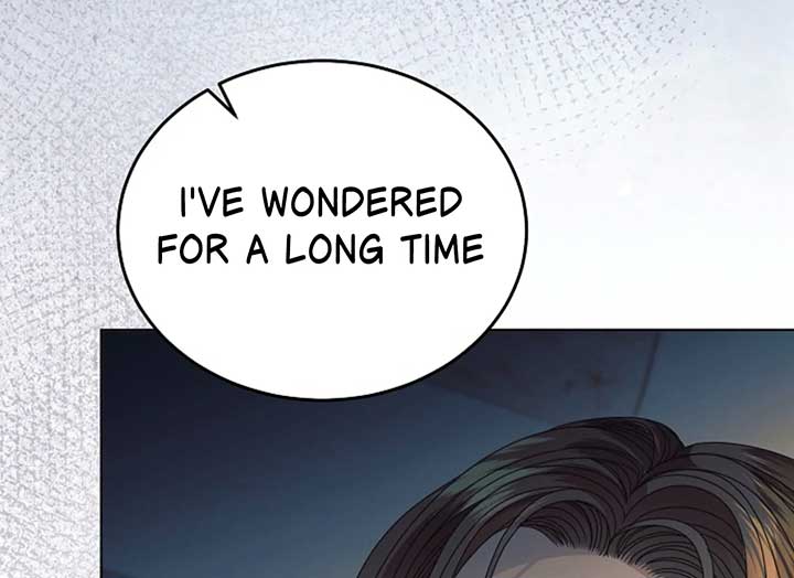 Try Begging Me Chapter 37 - Page 7