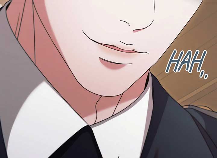 Try Begging Me Chapter 37 - Page 74