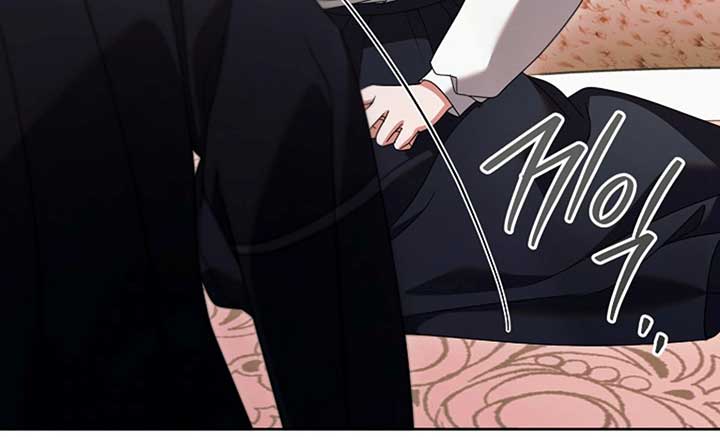 Try Begging Me Chapter 37 - Page 81