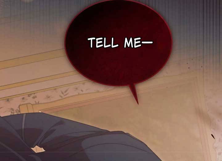 Try Begging Me Chapter 37 - Page 86