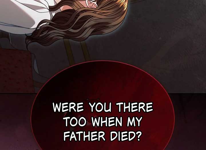 Try Begging Me Chapter 37 - Page 89