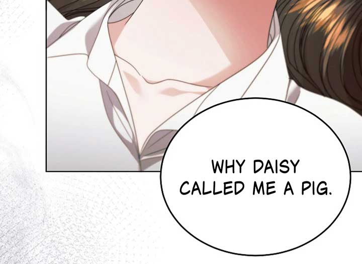 Try Begging Me Chapter 37 - Page 9