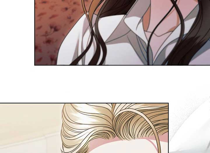 Try Begging Me Chapter 37 - Page 93