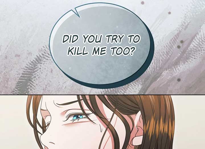 Try Begging Me Chapter 37 - Page 96