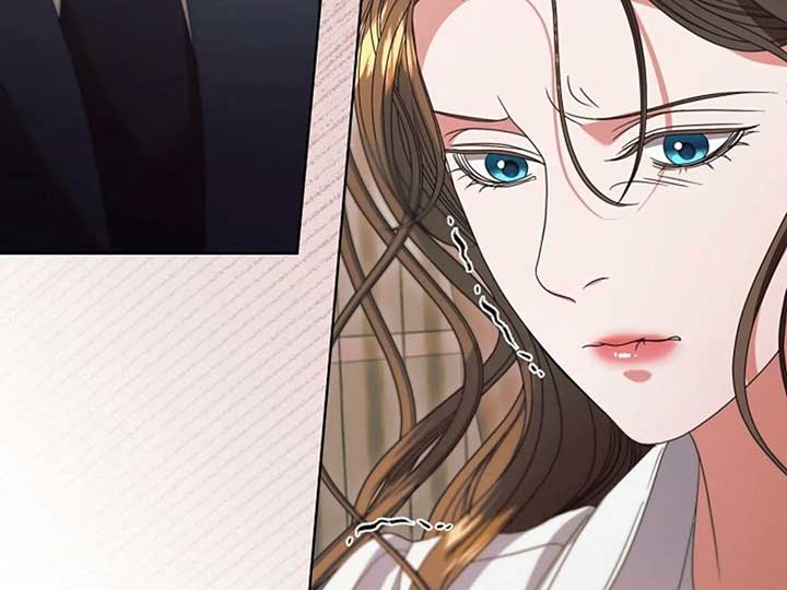 Try Begging Me Chapter 38 - Page 10